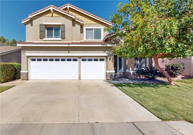 Homes for sale in San Jacinto, CA | 1279 Longbranch Rd, San Jacinto, CA 92582 | MLS# PW26124932
