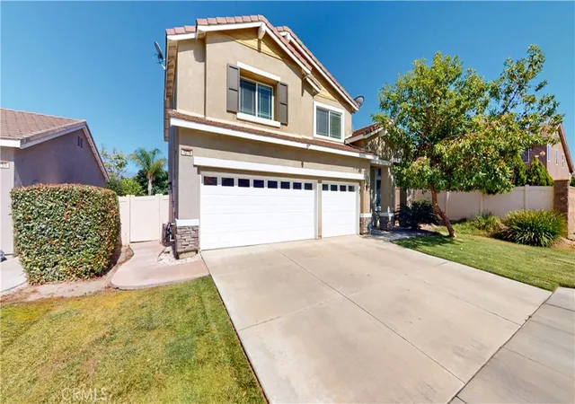 Homes for sale in San Jacinto, CA | 1279 Longbranch Rd, San Jacinto, CA 92582 | MLS# PW26124932