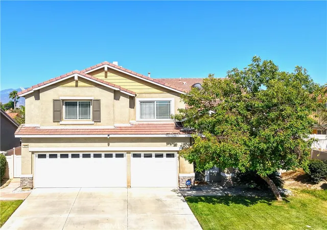 Homes for sale in San Jacinto, CA | 1279 Longbranch Rd, San Jacinto, CA 92582 | MLS# PW26124932