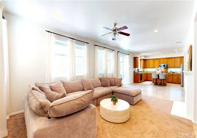 Homes for sale in San Jacinto, CA | 1279 Longbranch Rd, San Jacinto, CA 92582 | MLS# PW26124932