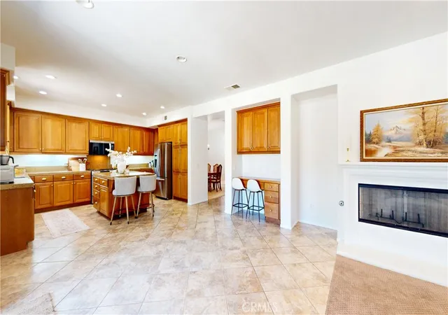 Homes for sale in San Jacinto, CA | 1279 Longbranch Rd, San Jacinto, CA 92582 | MLS# PW26124932