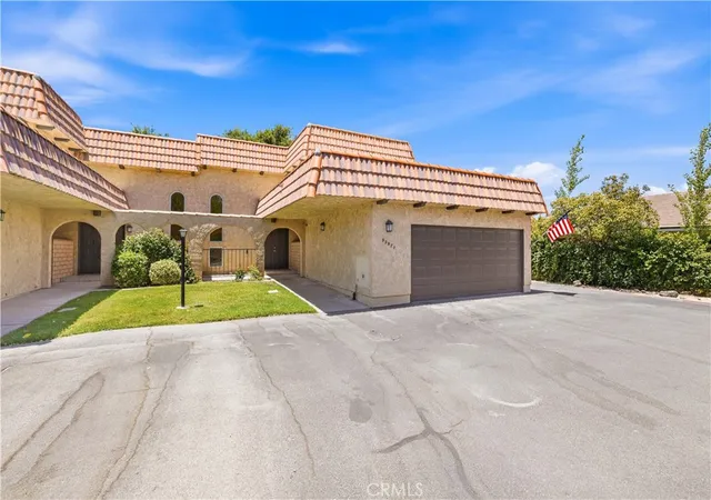 Homes for sale in Palmdale, CA | 39977 Dyott, Palmdale, CA 93551 | MLS# SR26132055