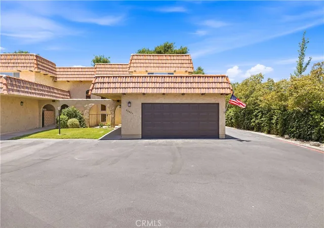 Homes for sale in Palmdale, CA | 39977 Dyott, Palmdale, CA 93551 | MLS# SR26132055