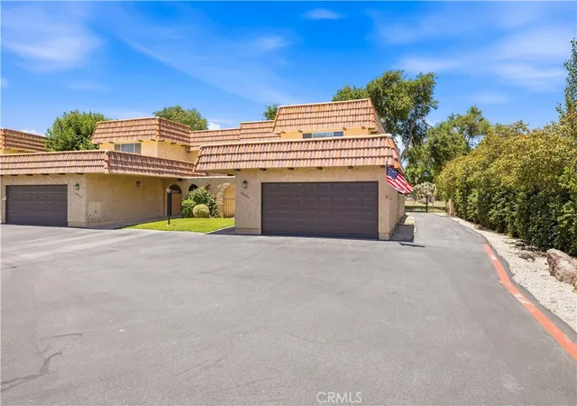 Homes for sale in Palmdale, CA | 39977 Dyott, Palmdale, CA 93551 | MLS# SR26132055