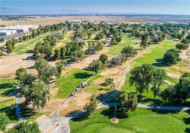 Homes for sale in Palmdale, CA | 39977 Dyott, Palmdale, CA 93551 | MLS# SR26132055