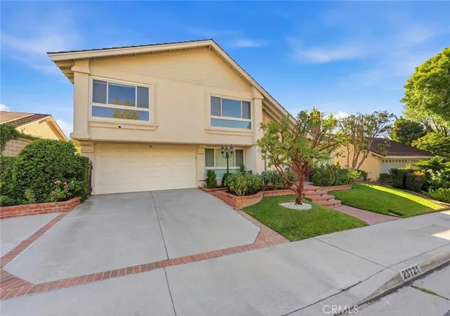 Photo 1 of Single family home for sale at 23721 Sarda Rd, Valencia, CA 91355 | MLS# RS26132917 | Listing updated on 2026-09-26