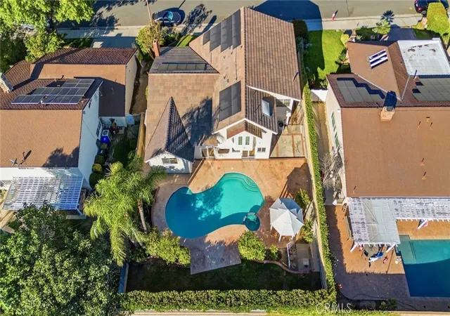 Photo 3 of Single family home for sale at 23721 Sarda Rd, Valencia, CA 91355 | MLS# RS26132917 | Listing updated on 2026-09-26