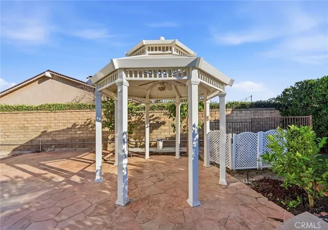 Photo 46 of Single family home for sale at 23721 Sarda Rd, Valencia, CA 91355 | MLS# RS26132917 | Listing updated on 2026-09-26
