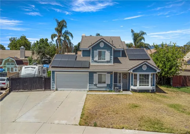 29th image of 1176 W Buxton, Rialto, CA 92377 | MLS# OC26132907