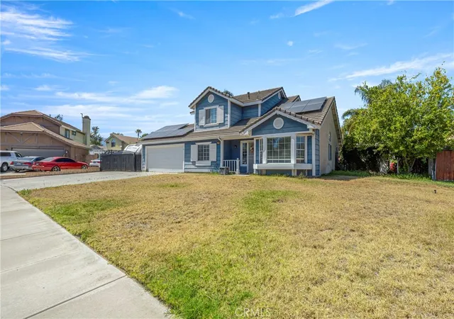 2nd image of 1176 W Buxton, Rialto, CA 92377 | MLS# OC26132907