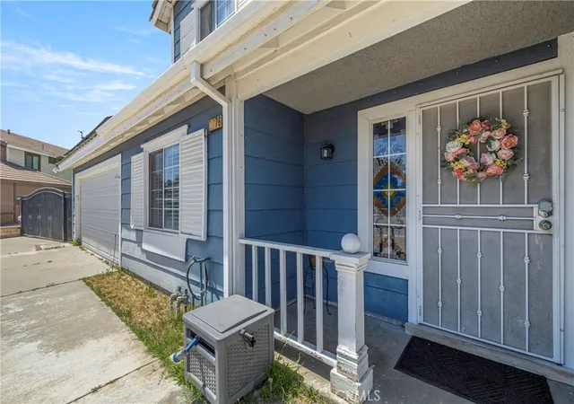 4th image of 1176 W Buxton, Rialto, CA 92377 | MLS# OC26132907
