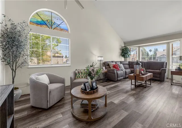 5th image of 1176 W Buxton, Rialto, CA 92377 | MLS# OC26132907