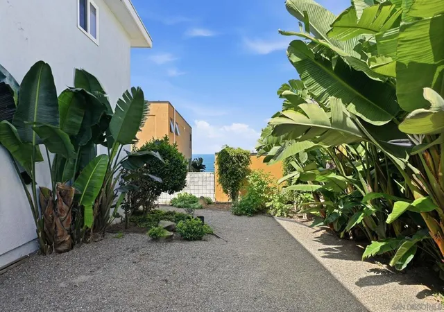 Homes for sale in Del Mar, CA | 120 26 4th St, Del Mar, CA 92014 | MLS# 260014731SD