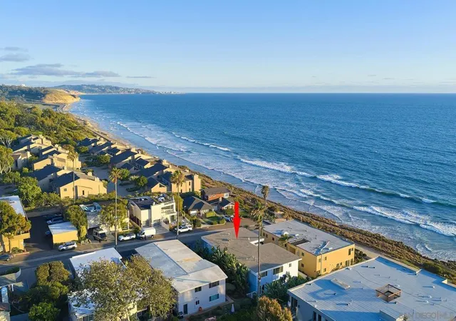 Homes for sale in Del Mar, CA | 120 26 4th St, Del Mar, CA 92014 | MLS# 260014731SD