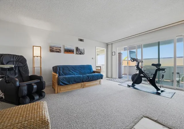 Homes for sale in Del Mar, CA | 120 26 4Th St, Del Mar, CA 92014 | MLS# 260014731SD