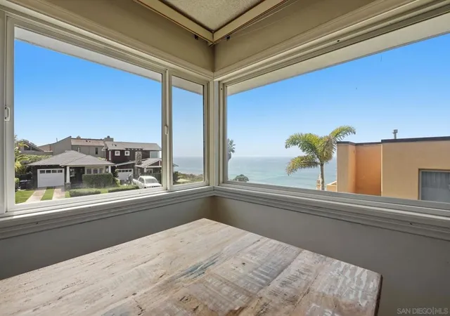 Homes for sale in Del Mar, CA | 120 26 4Th St, Del Mar, CA 92014 | MLS# 260014731SD
