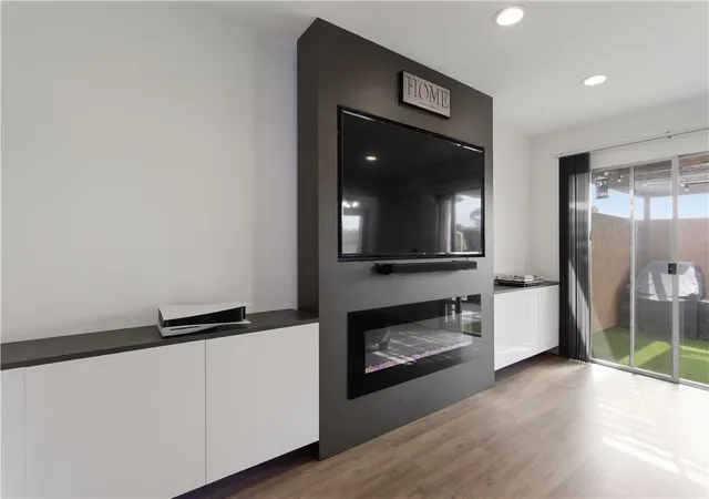 2nd image of 2700 Brea Blvd, Fullerton, CA 92835