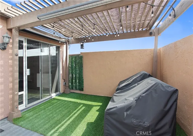 18th image of 2700 Brea Blvd #38, Fullerton, CA 92835 | MLS# PW26132929