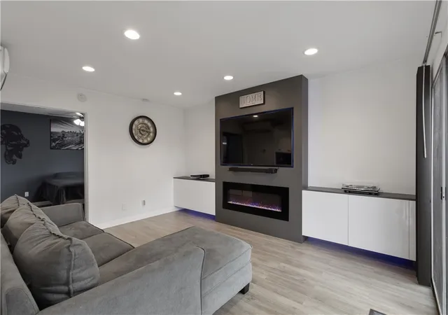 1st image of 2700 Brea Blvd #38, Fullerton, CA 92835 | MLS# PW26132929