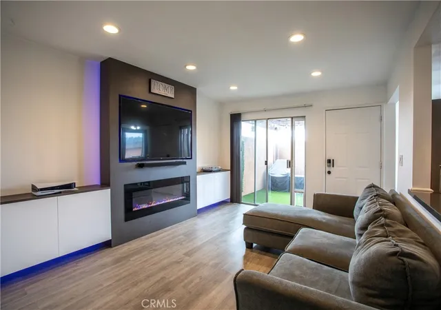2nd image of 2700 Brea Blvd #38, Fullerton, CA 92835 | MLS# PW26132929