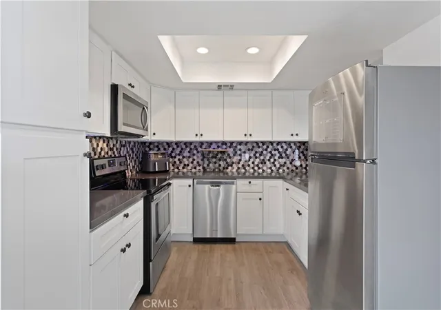 3rd image of 2700 Brea Blvd #38, Fullerton, CA 92835 | MLS# PW26132929
