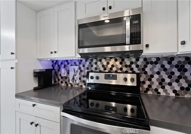 4th image of 2700 Brea Blvd #38, Fullerton, CA 92835 | MLS# PW26132929