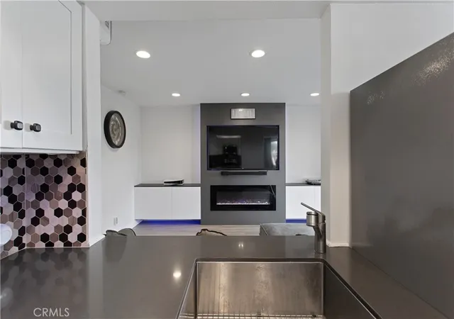 5th image of 2700 Brea Blvd #38, Fullerton, CA 92835 | MLS# PW26132929