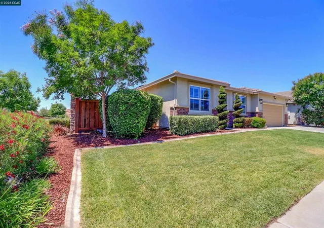 Homes for sale in Oakley, CA | 803 Pathfinder Ct, Oakley, CA 94561 | MLS# 41138710