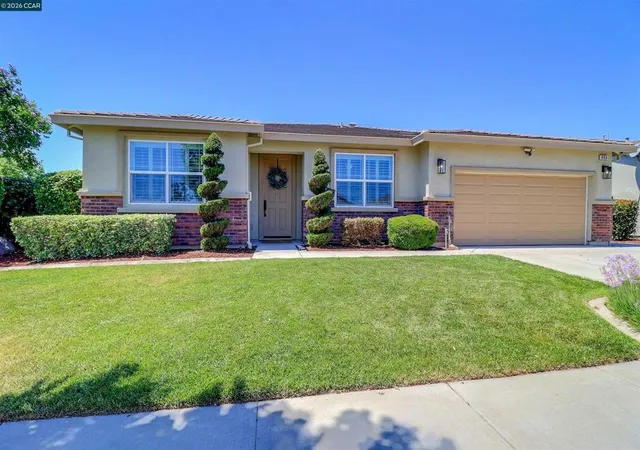 Homes for sale in Oakley, CA | 803 Pathfinder Ct, Oakley, CA 94561 | MLS# 41138710