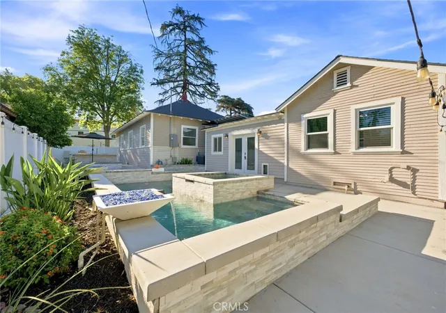Single family home for sale at 3364 Cedar, Riverside, CA 92501 | MLS# IV26131667