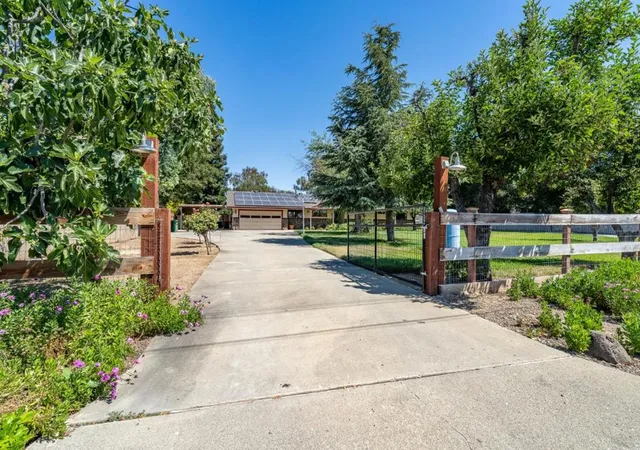Homes for sale in Gilroy, CA | 2025 Jeanie Ln, Gilroy, CA 95020 | MLS# ML82047641