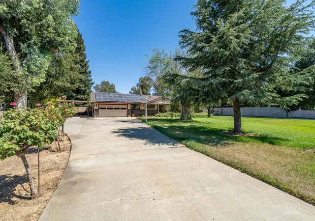 Homes for sale in Gilroy, CA | 2025 Jeanie Ln, Gilroy, CA 95020 | MLS# ML82047641