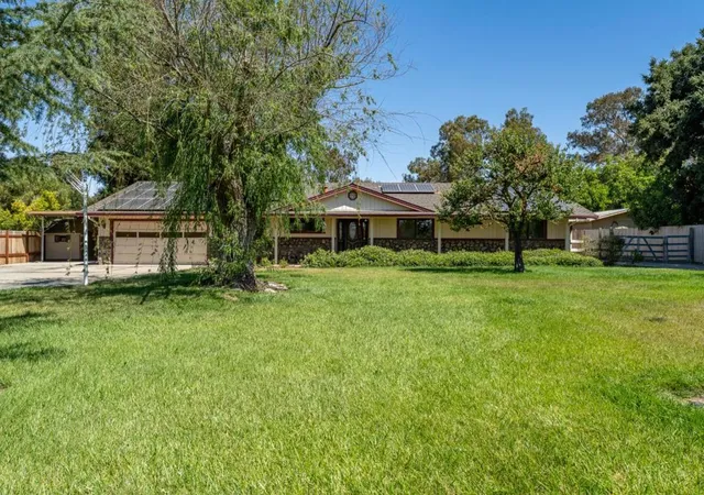 Homes for sale in Gilroy, CA | 2025 Jeanie Ln, Gilroy, CA 95020 | MLS# ML82047641