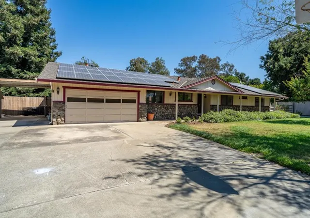 Homes for sale in Gilroy, CA | 2025 Jeanie Ln, Gilroy, CA 95020 | MLS# ML82047641