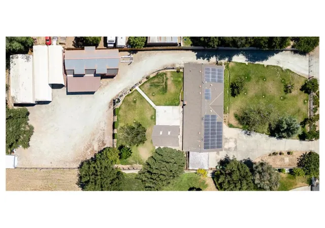 Homes for sale in Gilroy, CA | 2025 Jeanie Ln, Gilroy, CA 95020 | MLS# ML82047641