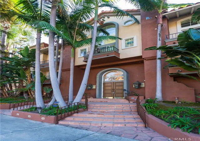 Photo 2 of Condo for sale at 7100 La Tijera Blvd #D101, Los Angeles, CA 90045 | MLS# SB26131908 | Listing updated on 2026-10-07