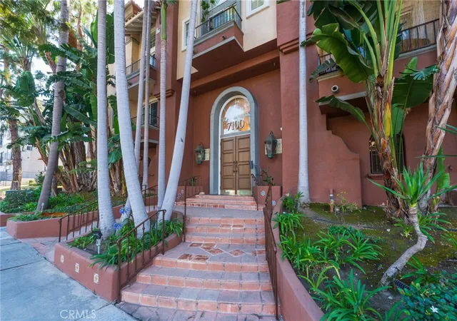 Photo 3 of Condo for sale at 7100 La Tijera Blvd #D101, Los Angeles, CA 90045 | MLS# SB26131908 | Listing updated on 2026-10-07