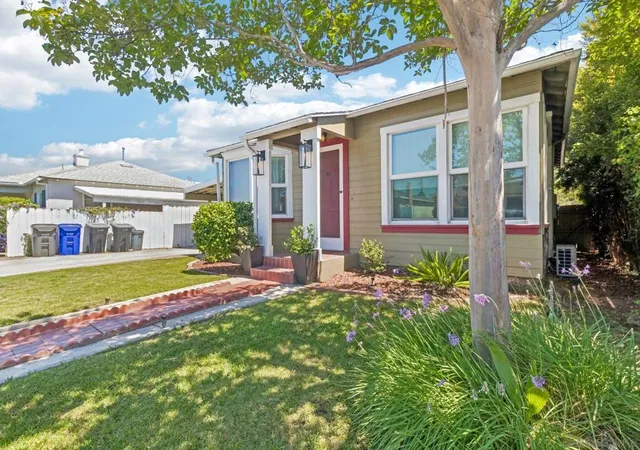 Homes for sale in La Mesa, CA | 8653 Washington Ave, La Mesa, CA 91942 | MLS# 260014733SD