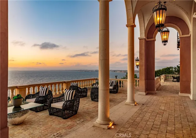 Homes for sale in Palos Verdes Estates, CA | 612 Paseo Del Mar, Palos Verdes Estates, CA 90274 | MLS# PV26132412