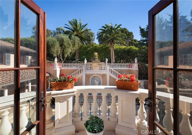 Homes for sale in Palos Verdes Estates, CA | 612 Paseo Del Mar, Palos Verdes Estates, CA 90274 | MLS# PV26132412