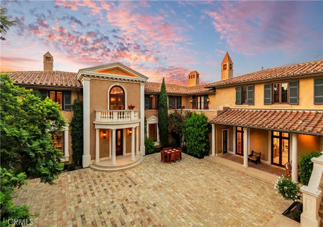 Homes for sale in Palos Verdes Estates, CA | 612 Paseo Del Mar, Palos Verdes Estates, CA 90274 | MLS# PV26132412