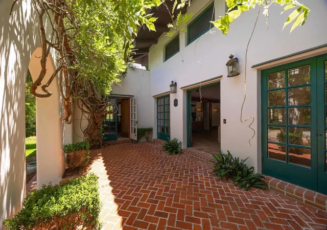 3rd image of 3640 Gird Rd, Fallbrook, CA 92028 | MLS# 260014735SD