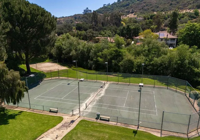 44th image of 3640 Gird Rd, Fallbrook, CA 92028 | MLS# 260014735SD