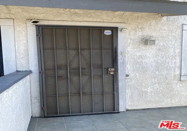 Photo 3 of Condo for sale at 14621 S Berendo Ave #7, Gardena, CA 90247 | MLS# 26849063 | Listing updated on 2026-09-11