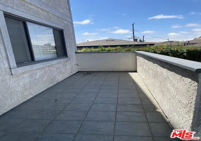 Photo 4 of Condo for sale at 14621 S Berendo Ave #7, Gardena, CA 90247 | MLS# 26849063 | Listing updated on 2026-09-11