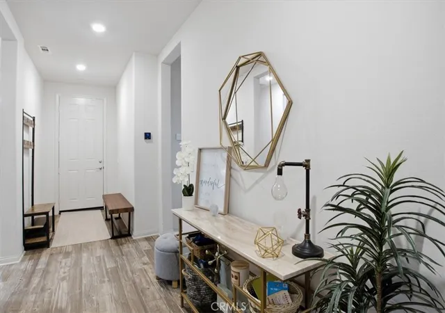 3rd image of 3555 E Avenue J3, Lancaster, CA 93535 | MLS# SR26132034