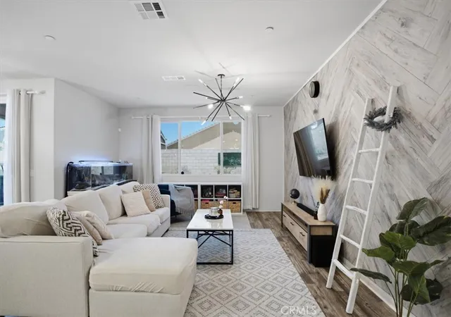 5th image of 3555 E Avenue J3, Lancaster, CA 93535 | MLS# SR26132034