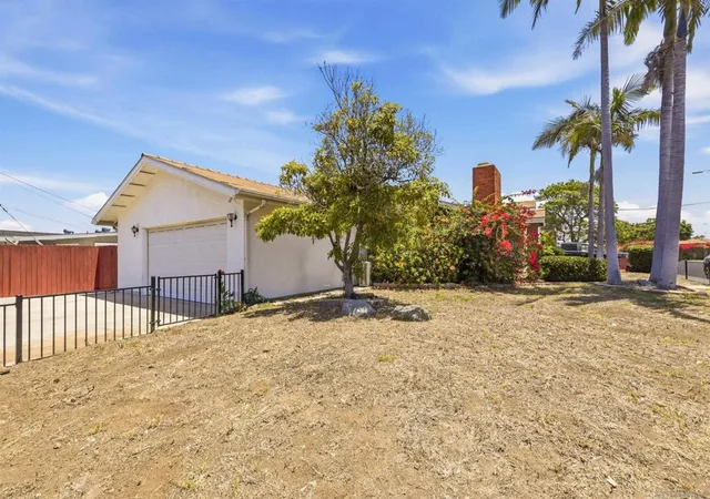 Homes for sale in San Diego, CA | 6404 Zena Dr, San Diego, CA 92115 | MLS# 260014737SD