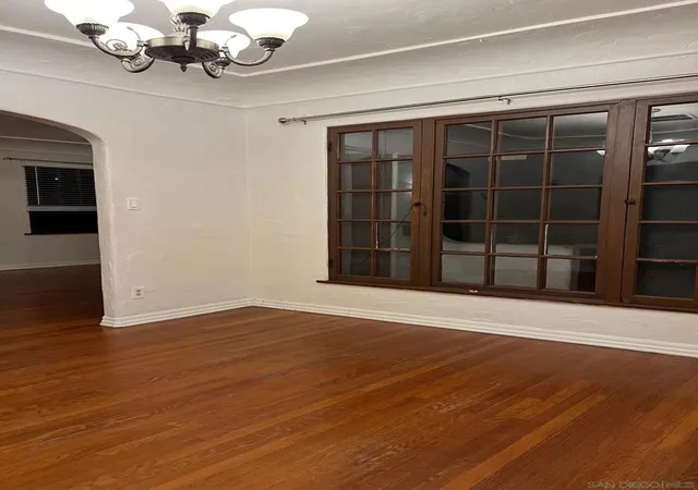 Photo 2 of Sale Pending at 4727 Choctaw Dr, San Diego, CA 92115 | MLS# 260014738SD | Listing updated on 2026-09-01