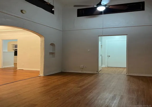 Photo 3 of Sale Pending at 4727 Choctaw Dr, San Diego, CA 92115 | MLS# 260014738SD | Listing updated on 2026-09-01